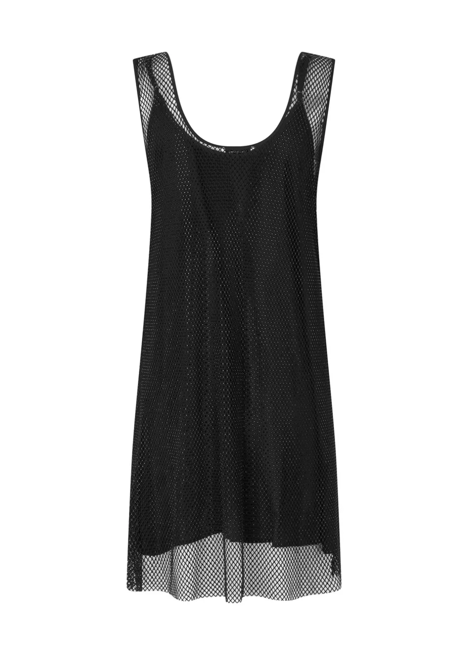 Clearance Modström FazilMD Kjole, , XS Sort