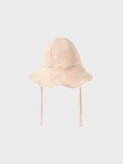 Online Lil' Atelier Felice Solhat, , 34-39 Peach Whip
