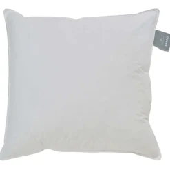 Outlet Quilts of Denmark Femø 1-Kammer Hovedpude, Lav