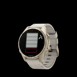 Garmin Fenix 8 010-02903-40 Smartwatch, , 43 mm* Ure