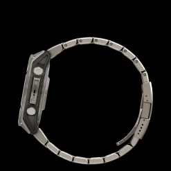 Garmin Fenix 8 010-02904-40 Smartwatch, , 47 mm* Ure