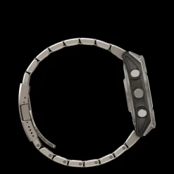 Garmin Fenix 8 010-02904-40 Smartwatch, , 47 mm* Ure