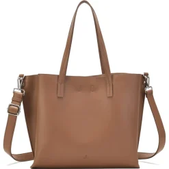 Adax Fenn Shopper,*Dame Shoppere