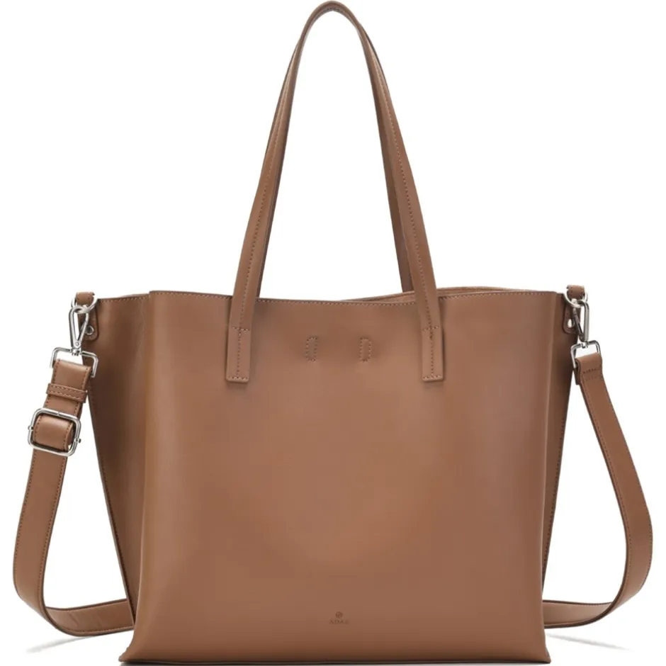 Adax Fenn Shopper,*Dame Shoppere