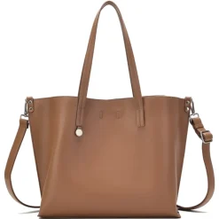 Adax Fenn Shopper,*Dame Shoppere