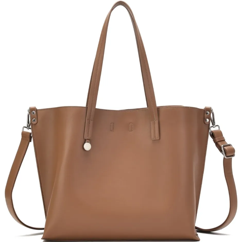 Adax Fenn Shopper,*Dame Shoppere