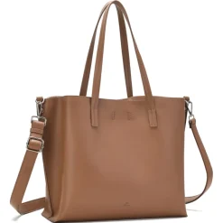 Adax Fenn Shopper,*Dame Shoppere