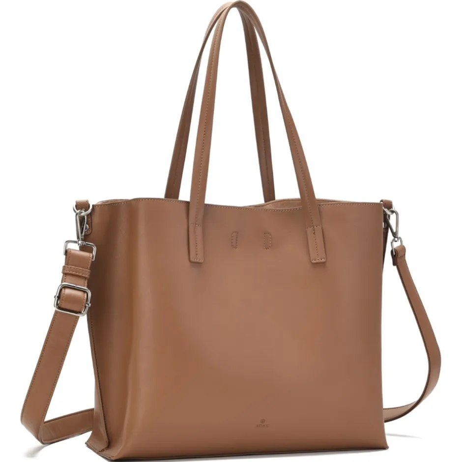 Adax Fenn Shopper,*Dame Shoppere