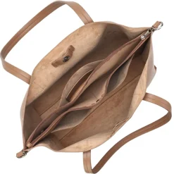 Adax Fenn Shopper,*Dame Shoppere