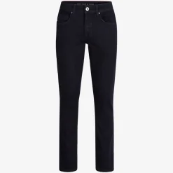 Best Signal Ferry Jeans, , W38/L34 Blue Denim