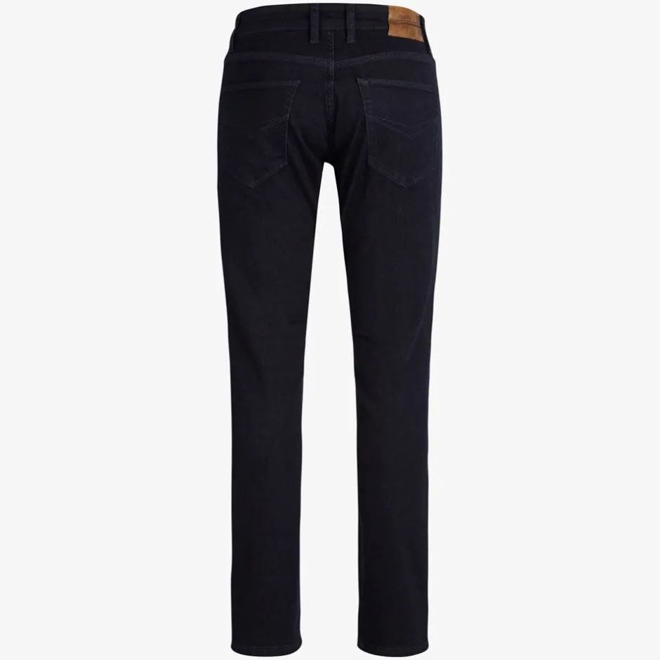 Best Signal Ferry Jeans, , W38/L34 Blue Denim
