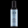 American Crew Fiber Grooming Foam, 200 ml