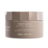 Lernberger Stafsing Fiber Paste, 90 ml* Hårstyling|Hårpleje