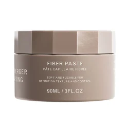 Lernberger Stafsing Fiber Paste, 90 ml* Hårstyling|Hårpleje