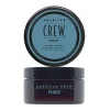 American Crew Fiber Wax, 85 g* Skarp Pris|Hårpleje