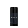Abercrombie & Fitch Fierce Deostick, 73 g* Deodorant|Deodorant