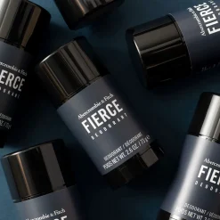 Abercrombie & Fitch Fierce Deostick, 73 g* Deodorant|Deodorant
