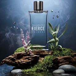 Abercrombie & Fitch Fierce Deostick, 73 g* Deodorant|Deodorant