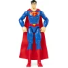 Batman Figur*Børn Legetøjsfigurer & Klodser