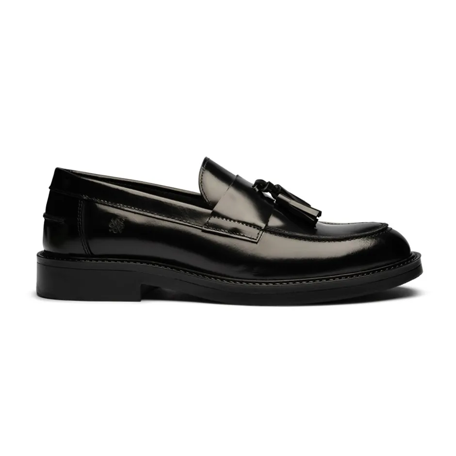 Playboy Footwear Filippo Loafers, , 42* Loafers