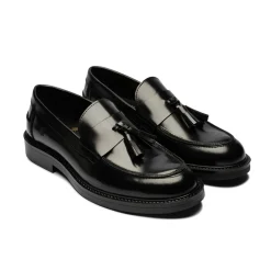 Playboy Footwear Filippo Loafers, , 42* Loafers
