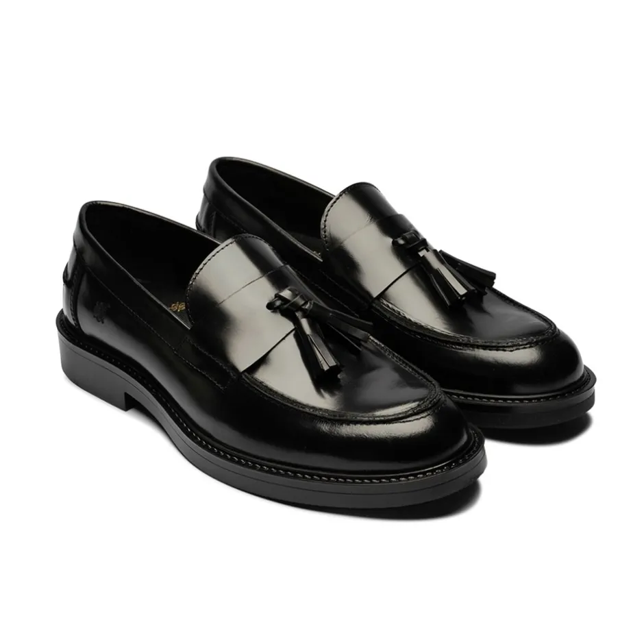 Playboy Footwear Filippo Loafers, , 42* Loafers