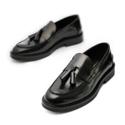 Playboy Footwear Filippo Loafers, , 42* Loafers