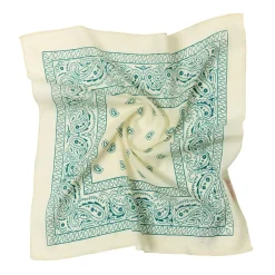 Bella Ballou Filuca Tørklæde, , One size*Dame Halstørklæder & Tørklæder