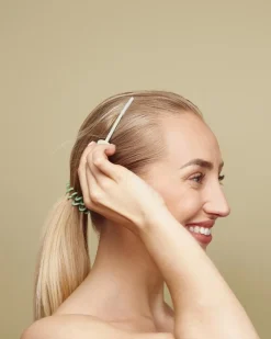 Hairlust Final Touch Hair Styling Stick* Hårstyling