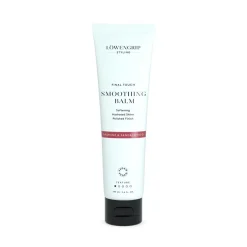 Löwengrip Final Touch Smoothing Balm, 100 ml