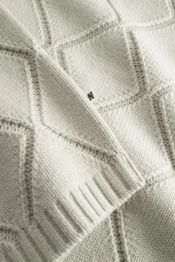 Wood Wood Findus Poloshirt, , M* T-Shirts & Poloer