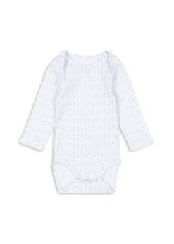 Fanga Fontana Fio Body, , 62 cm*Børn Bodies & Heldragter