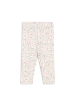 Clearance Fanga Fontana Fio Leggings, , 80 cm Prato Fiori