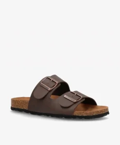 Online Nordstrand Fiona Sandaler, , 39 Brun