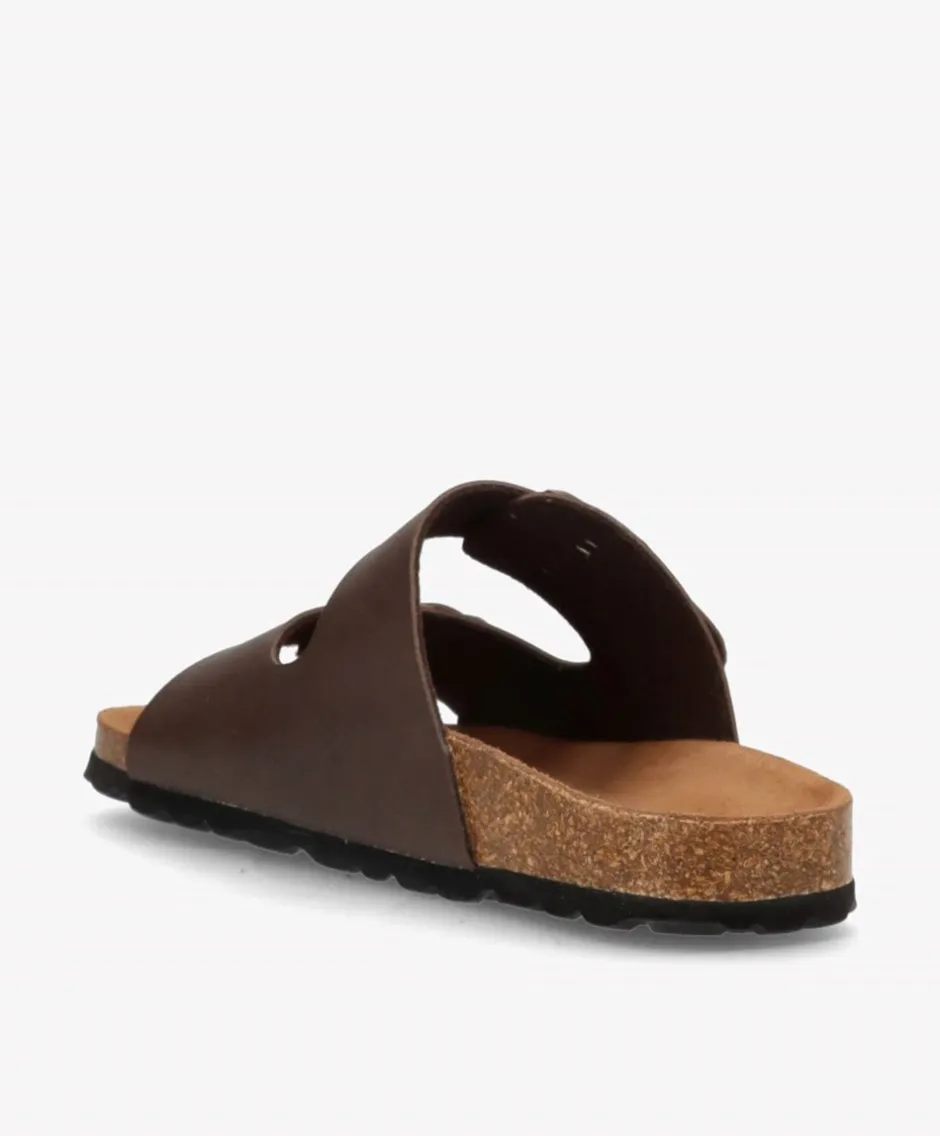 Online Nordstrand Fiona Sandaler, , 39 Brun