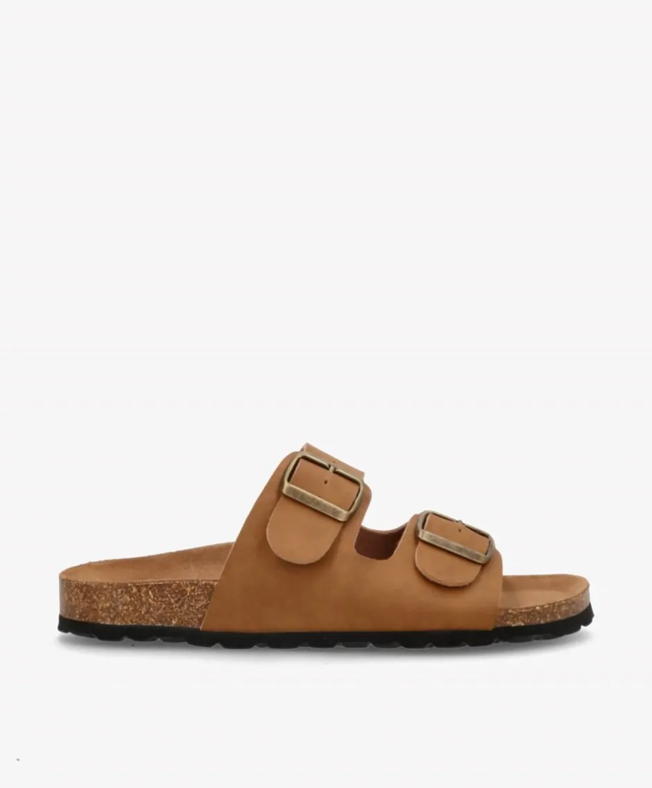 Nordstrand Fiona Sandaler, , 39*Dame Sandaler
