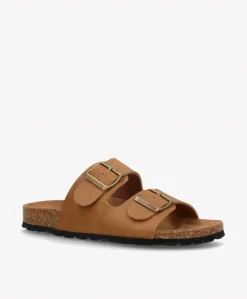 Nordstrand Fiona Sandaler, , 39*Dame Sandaler