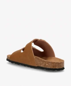 Nordstrand Fiona Sandaler, , 39*Dame Sandaler