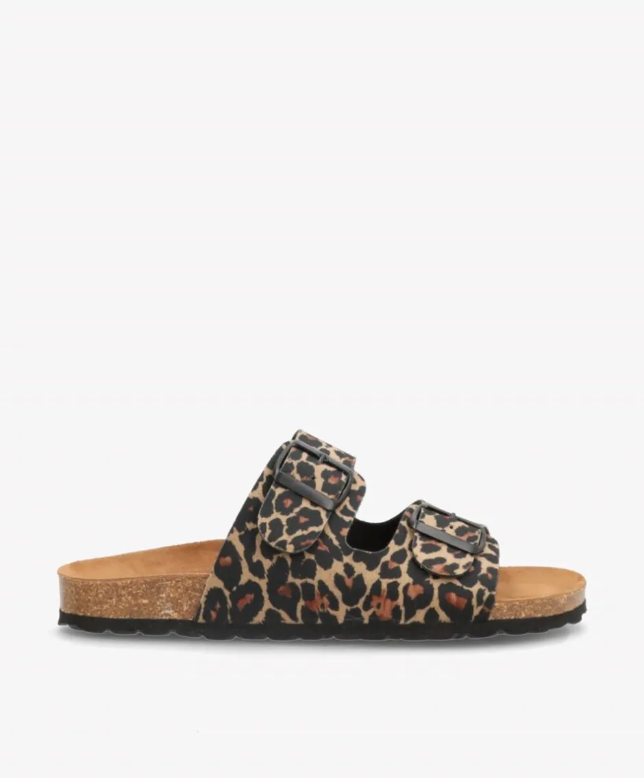 Nordstrand Fiona Sandaler, , 42*Dame Sandaler