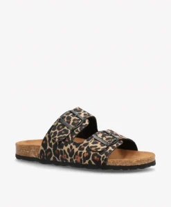 Nordstrand Fiona Sandaler, , 42*Dame Sandaler