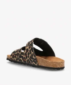 Nordstrand Fiona Sandaler, , 42*Dame Sandaler