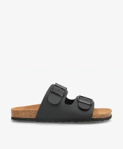 Nordstrand Fiona Sandaler, , 39*Dame Sandaler