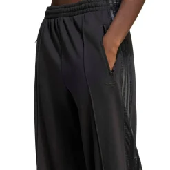 Adidas Firebird Lace Sweatpants, , M*Dame Bukser & Leggings