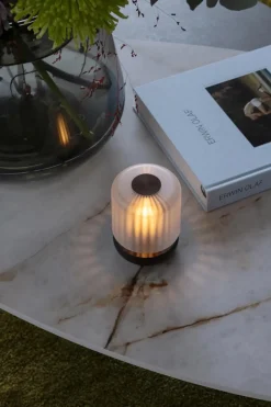 Humble Firefly Bordlampe,* Bordlamper