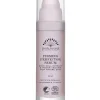 Online Rudolph Care Firming Perfector Serum, 30 ml
