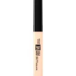 Maybelline Fit Me Concealer,* Ansigt