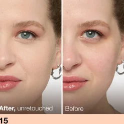 Maybelline Fit Me Concealer,* Ansigt