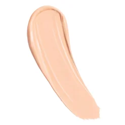Maybelline Fit Me Concealer,* Ansigt