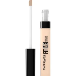 Maybelline Fit Me Concealer,* Ansigt
