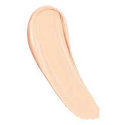 Maybelline Fit Me Concealer,* Ansigt